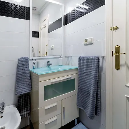 Espanatour San Miguel Torrevieja