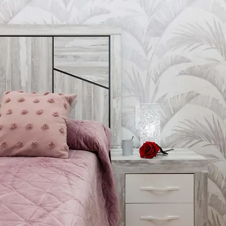 Espanatour San Miguel Torrevieja